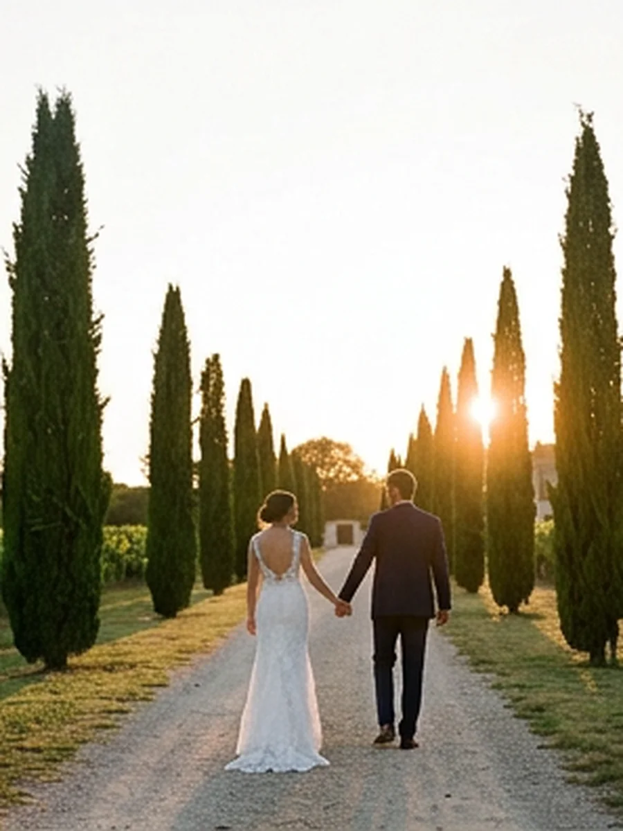 Together